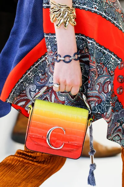 Look 47